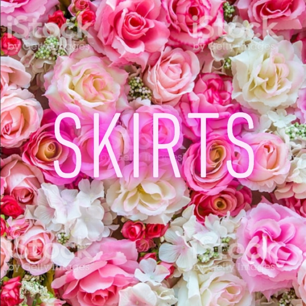 Skirts